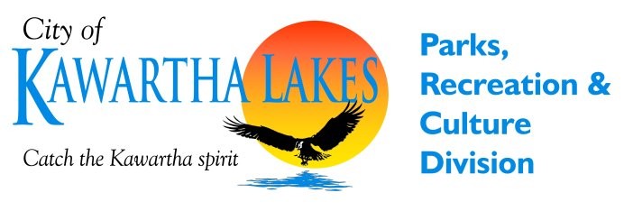 Government jobs city of kawartha lakes